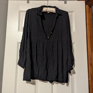 🩵 3 for $15 Style & co top size SP